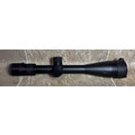 Vortex Used Vortex Viper 6.5-20x50 (Q87863)