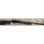 Girsan Used Girsan MC312 12ga 3" (19-04988)