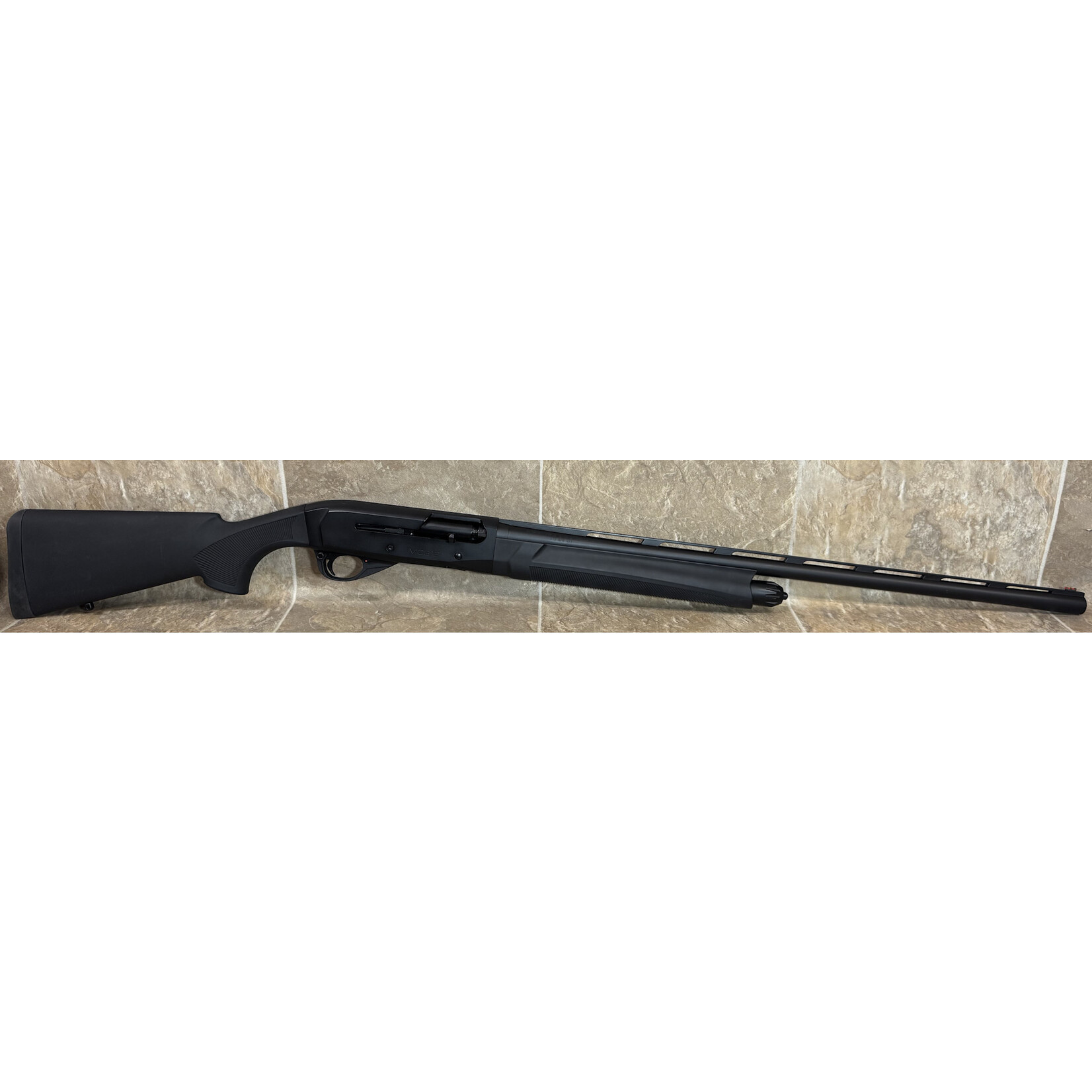 Girsan Used Girsan MC312 12ga 3" (19-04988)