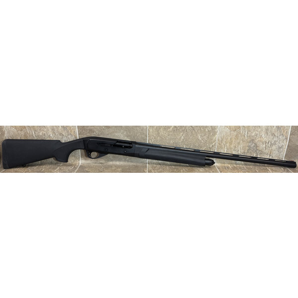 Used Girsan MC312 12ga 3" (19-04988) — Eagle Firearms