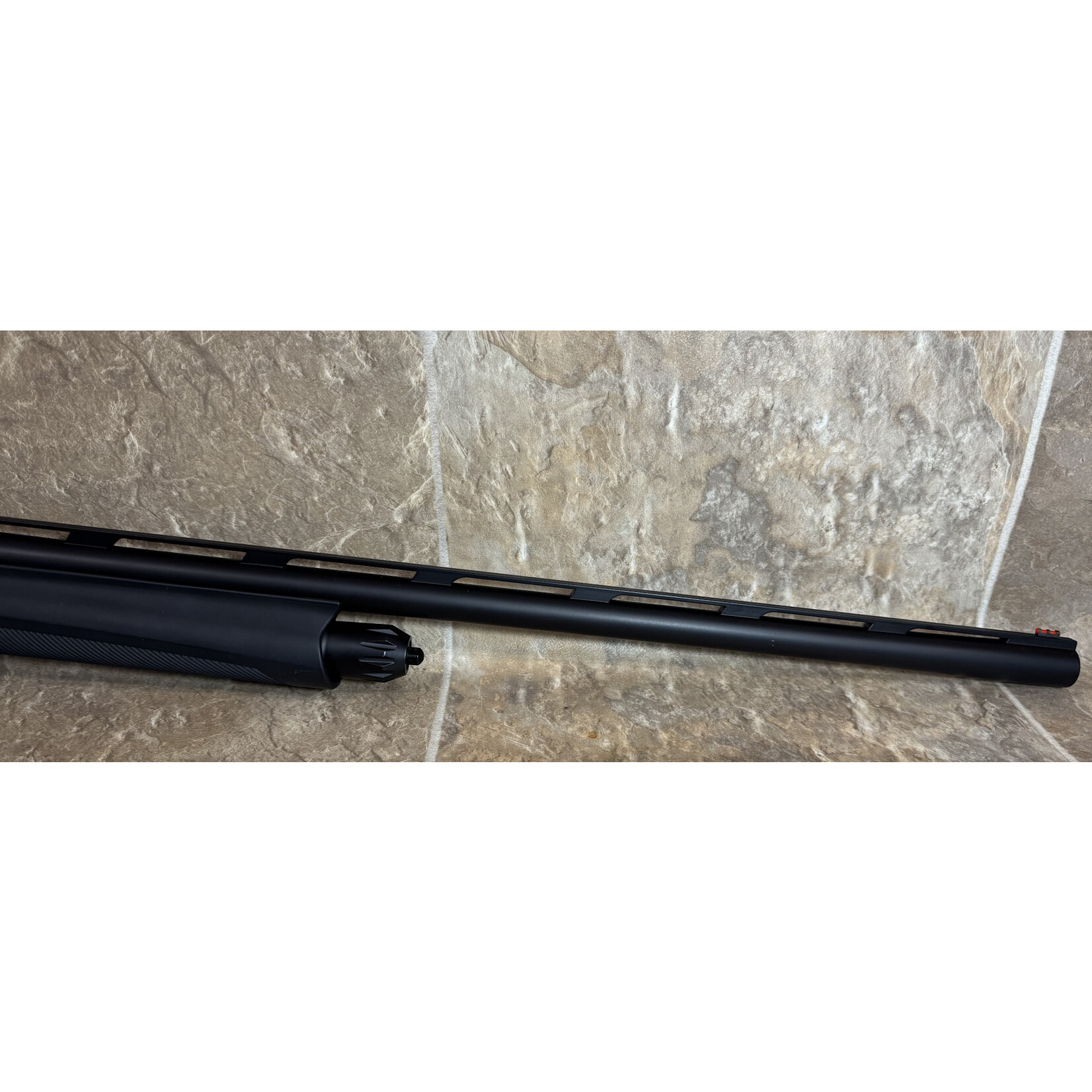 Girsan Used Girsan MC312 12ga 3" (19-04988)