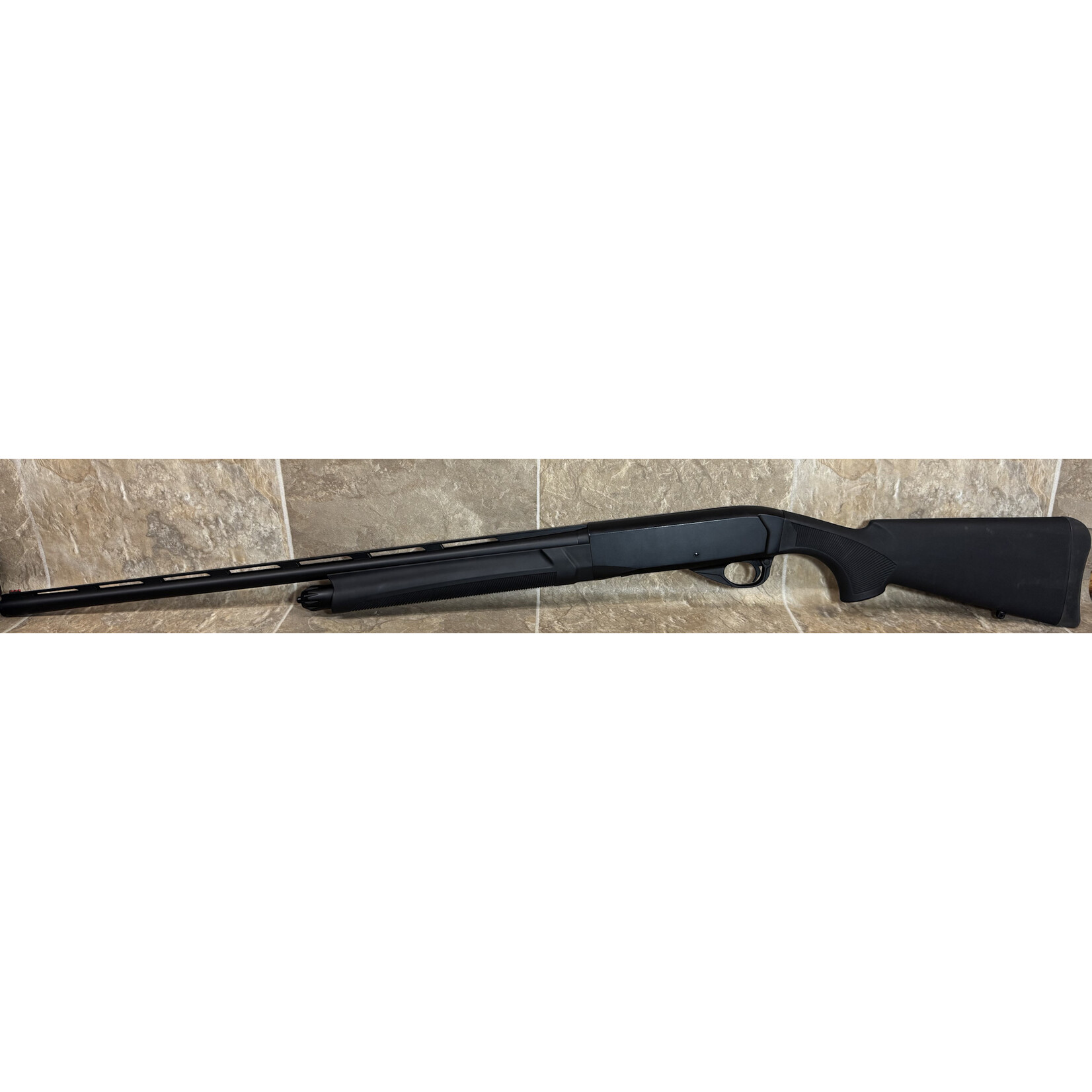 Girsan Used Girsan MC312 12ga 3" (19-04988)