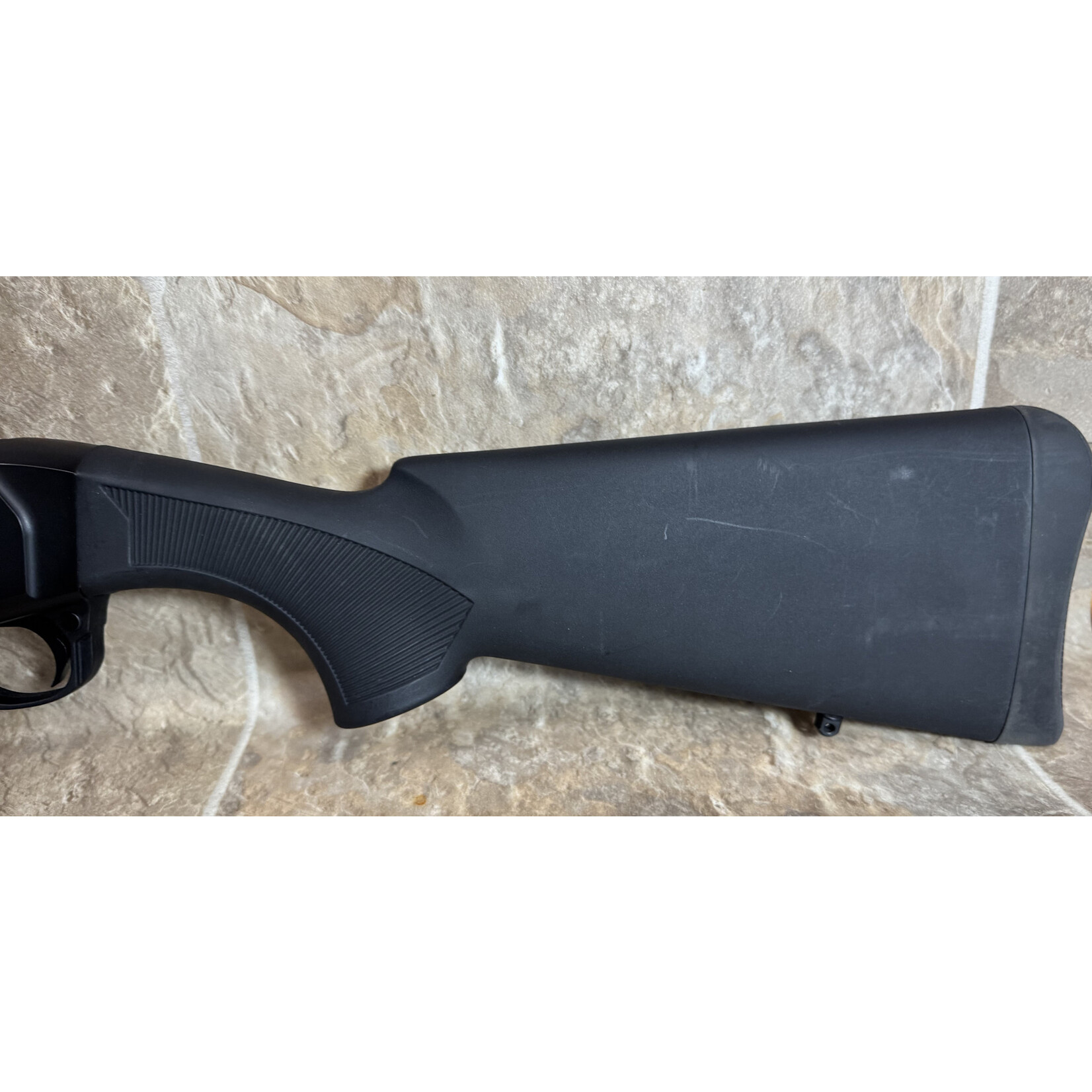 Girsan Used Girsan MC312 12ga 3" (19-04988)
