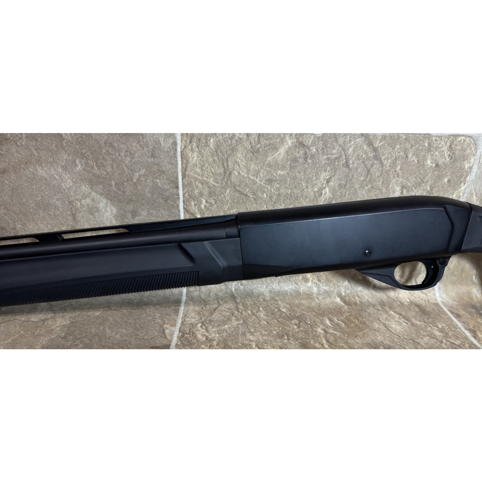 Girsan Used Girsan MC312 12ga 3" (19-04988)