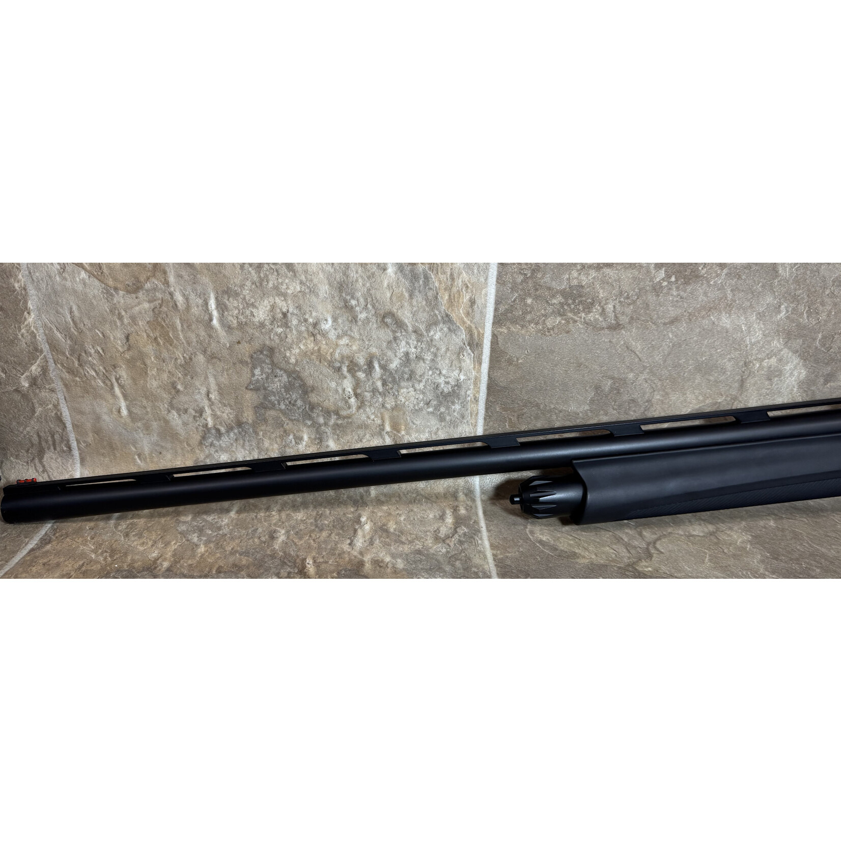 Girsan Used Girsan MC312 12ga 3" (19-04988)