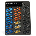 PARAFORCE ParaForce Multi-Tool (800MTS)