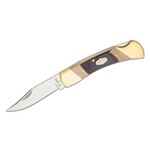 Old Timer Old Timer Cave Bear Lockback Folder (7OT)