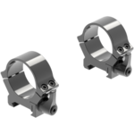 Leupold Leupold QRW2 30mm Low Matte Rings (174074)