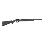 Ruger Ruger 10/22 Carbine 22LR 18.5" (31210)