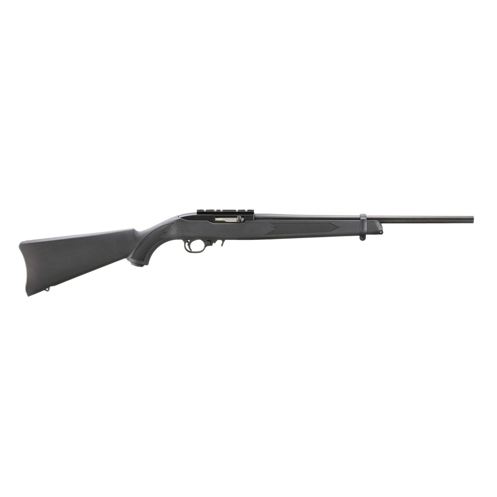 Ruger Ruger 10/22 Carbine 22LR 18.5" (31210)