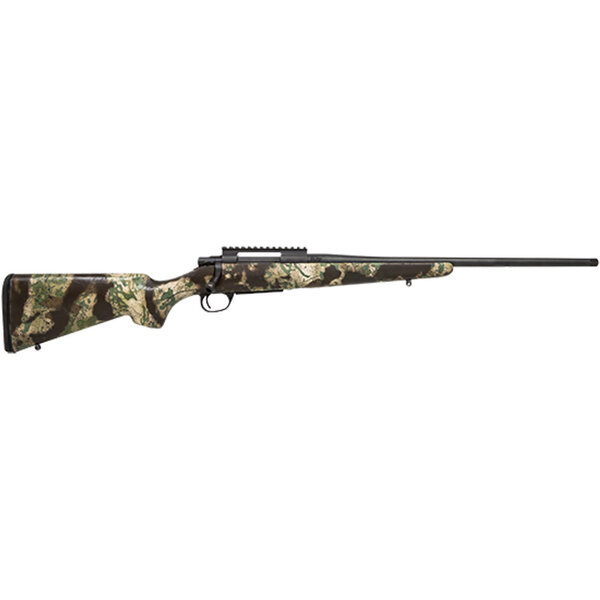 Howa M1500 SuperLite 308 Win 20" Kryptek Obskura — Eagle Firearms