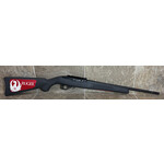 Used Ruger 10/22 22lr Syn (0015-12135)