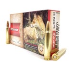 Norma Norma 223 Rem 55gr Oryx (20157192)
