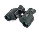 Steiner Steiner Predator AF 8x30 Binoculars (S2045)