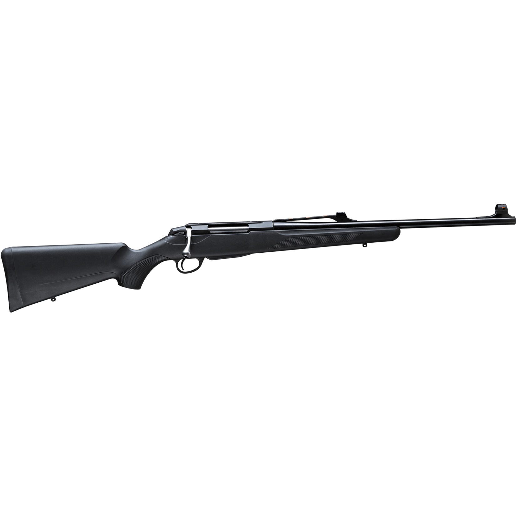 Tikka Tikka T3x Battue Lite