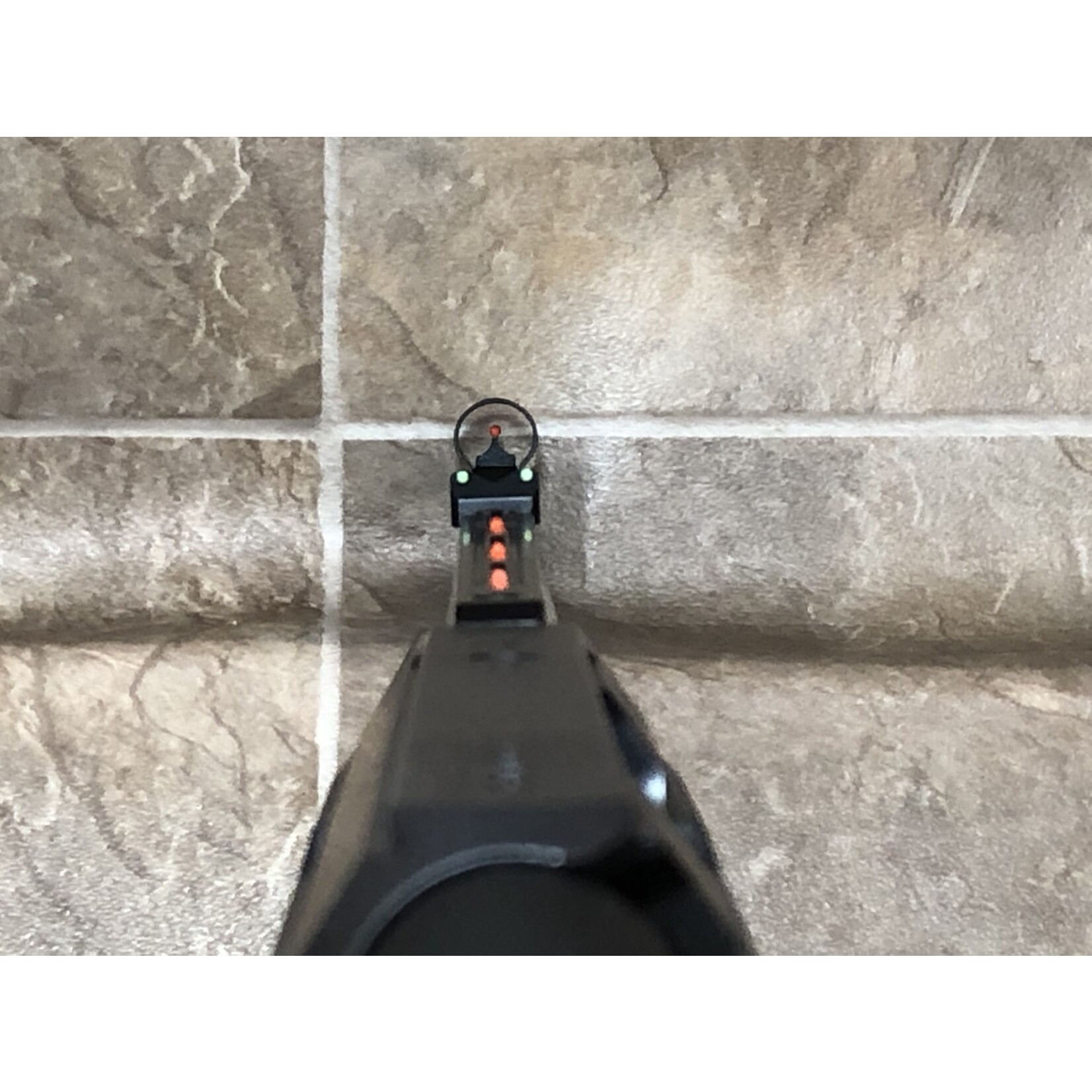Tikka Tikka T3x Battue Lite