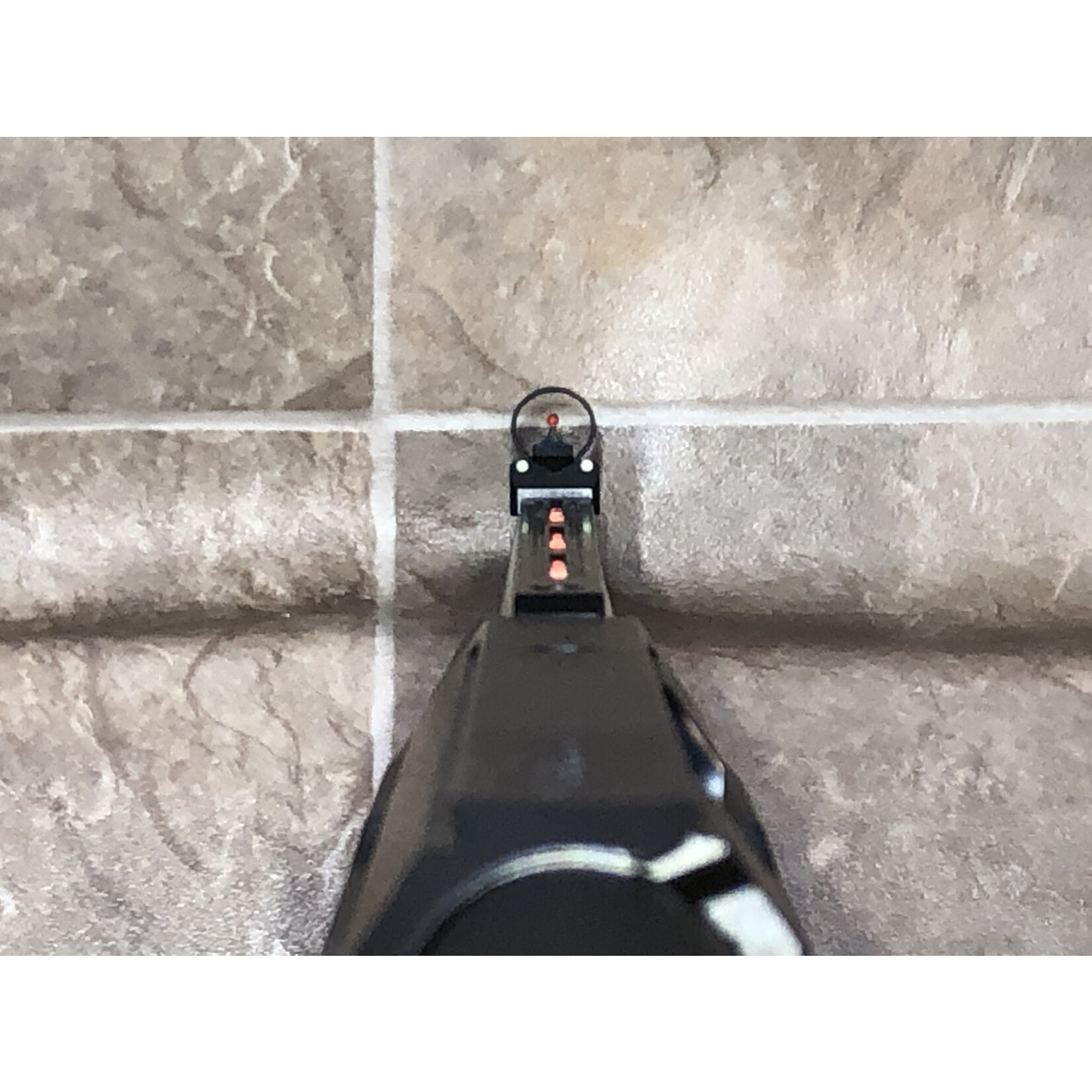 Tikka Tikka T3x Battue Lite