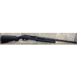 Benelli Used Benelli Nova 12ga (Z1083987A)