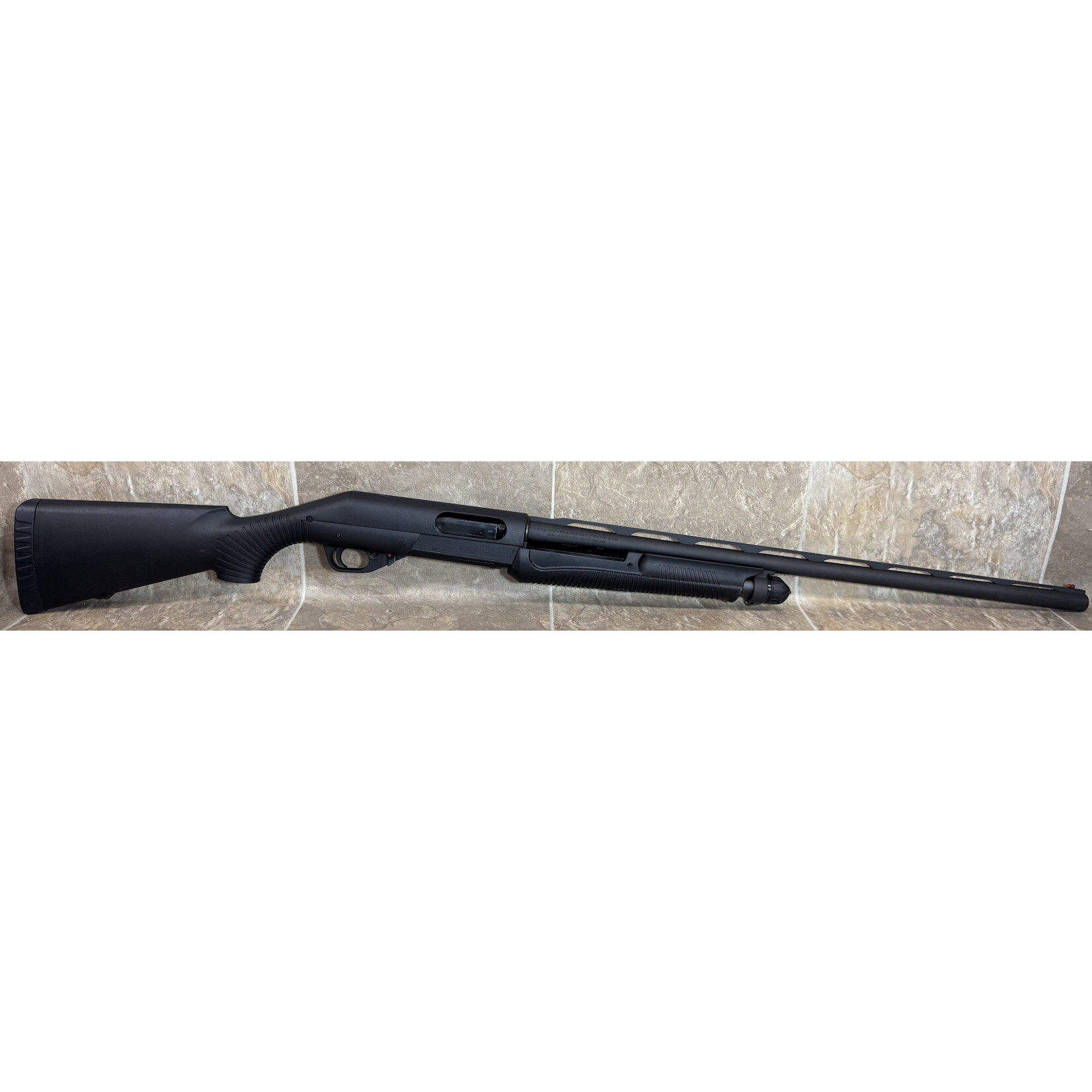 Benelli Used Benelli Nova 12ga (Z1083987A)