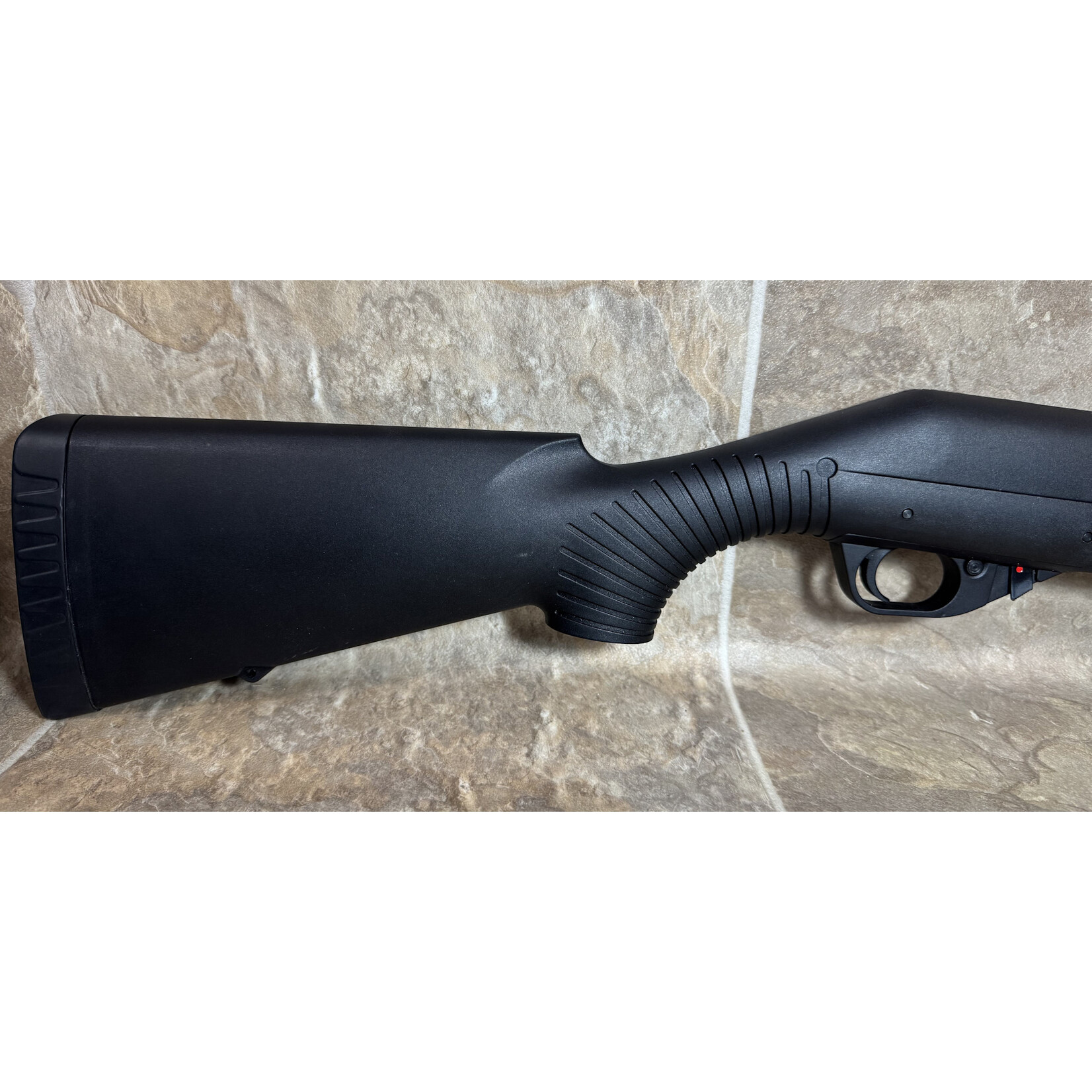 Benelli Used Benelli Nova 12ga (Z1083987A)