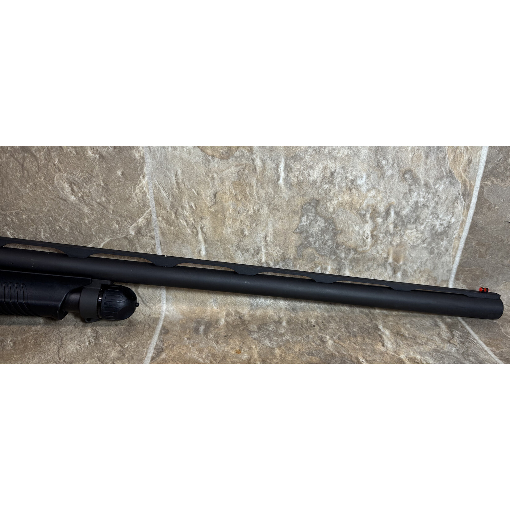 Benelli Used Benelli Nova 12ga (Z1083987A)