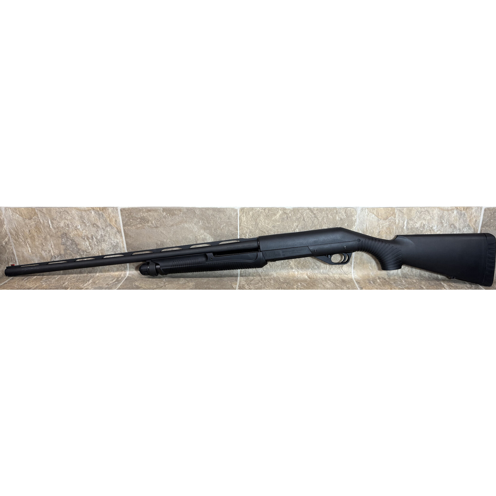 Benelli Used Benelli Nova 12ga (Z1083987A)