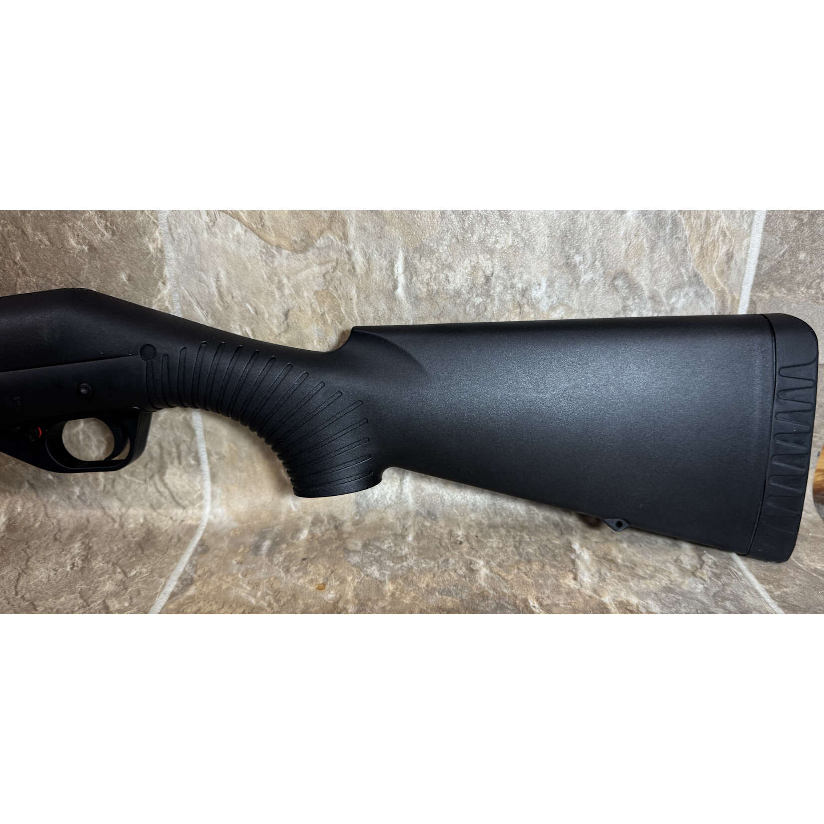 Benelli Used Benelli Nova 12ga (Z1083987A)