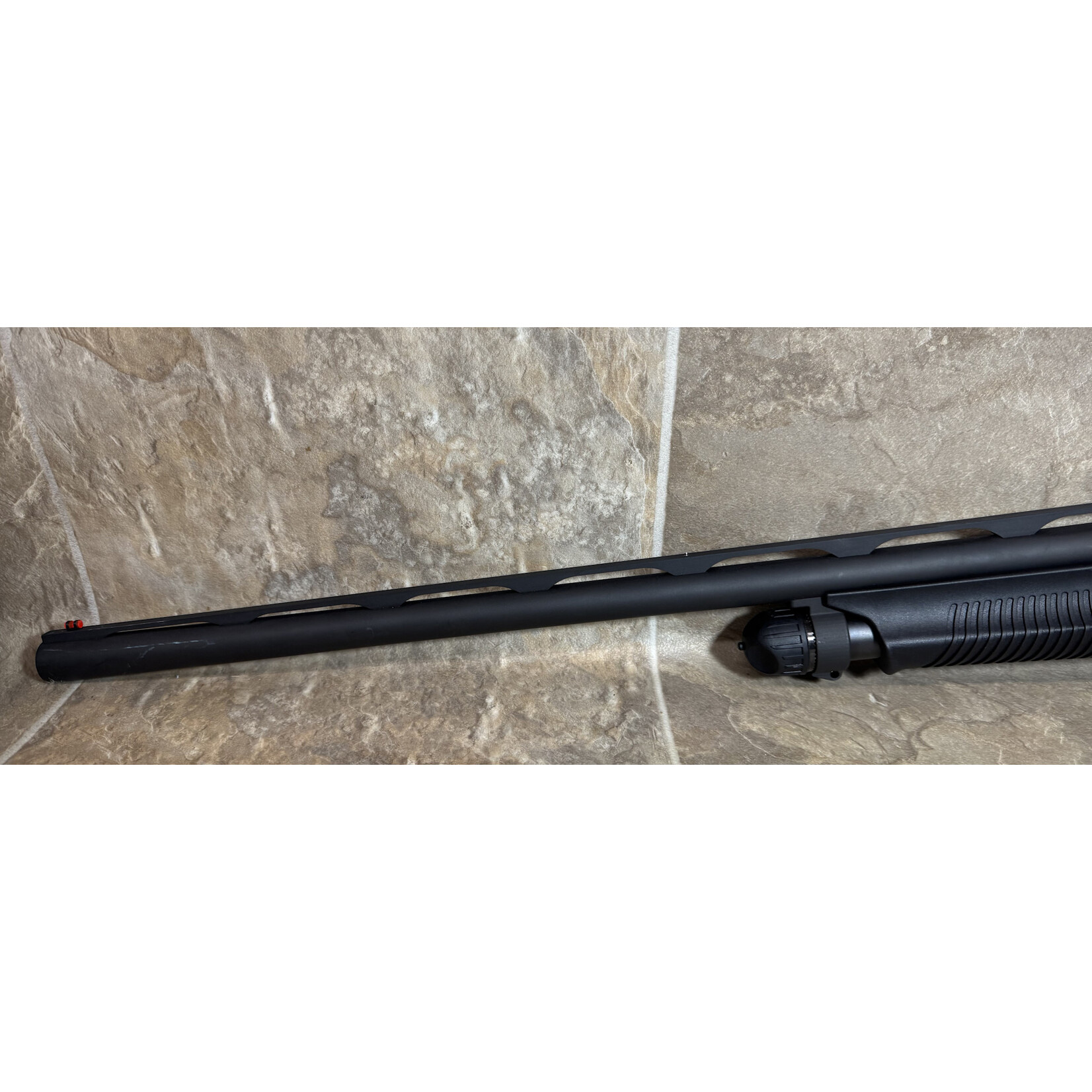 Benelli Used Benelli Nova 12ga (Z1083987A)