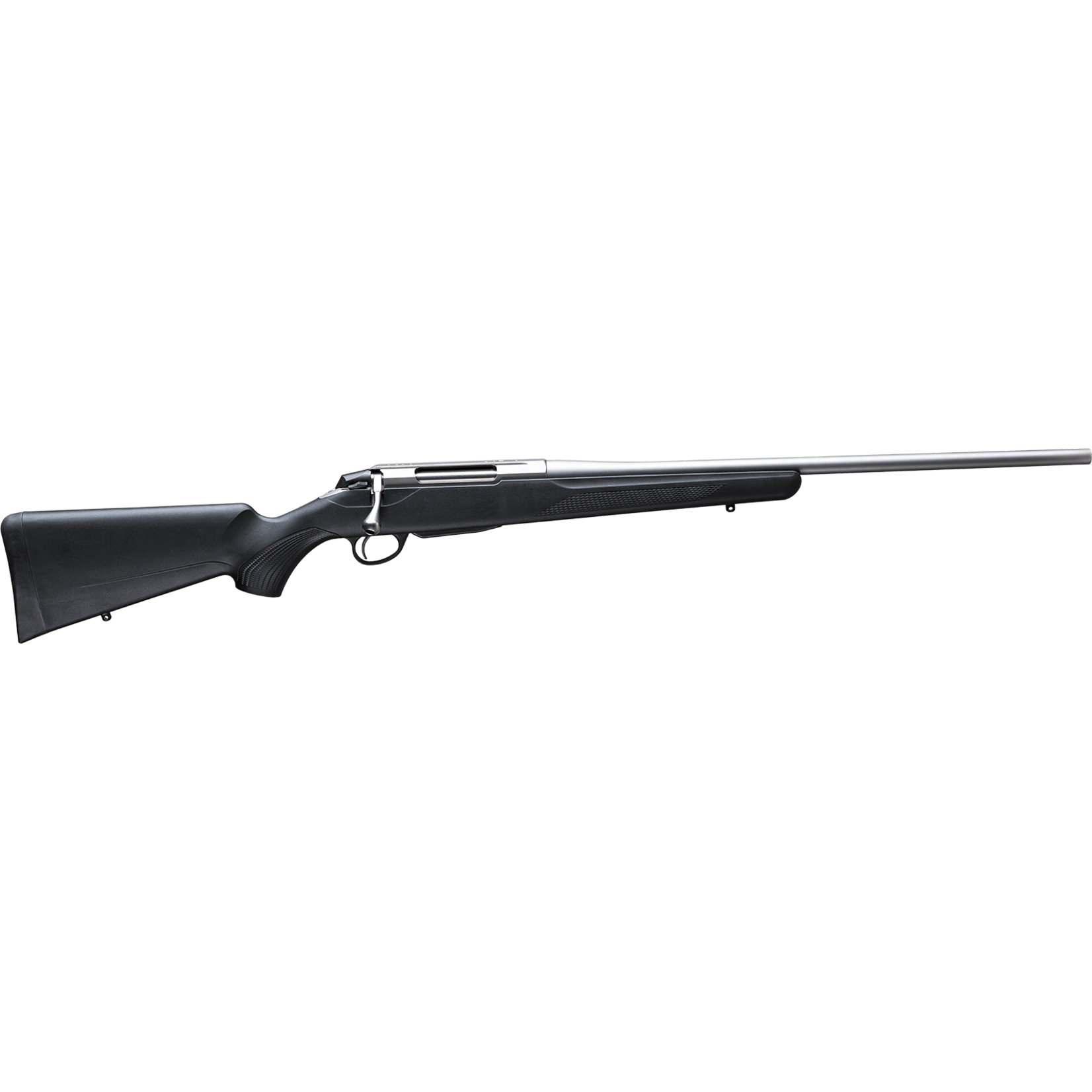Tikka Tikka T3x Lite SS