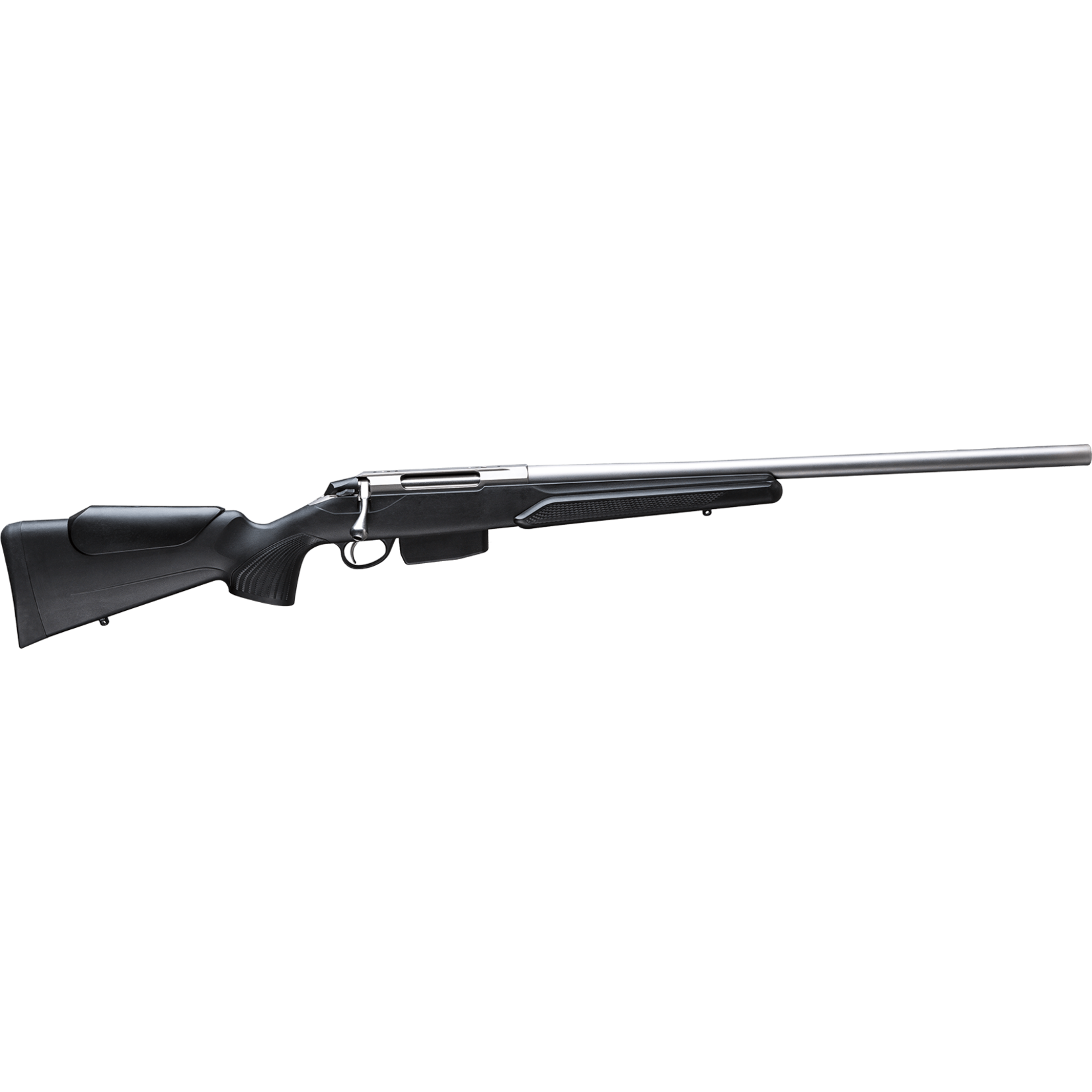 Tikka Tikka T3x Varmint SS