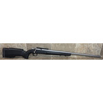 Knight Used The Knight 500 45 Cal Muzzleloader 28" SS