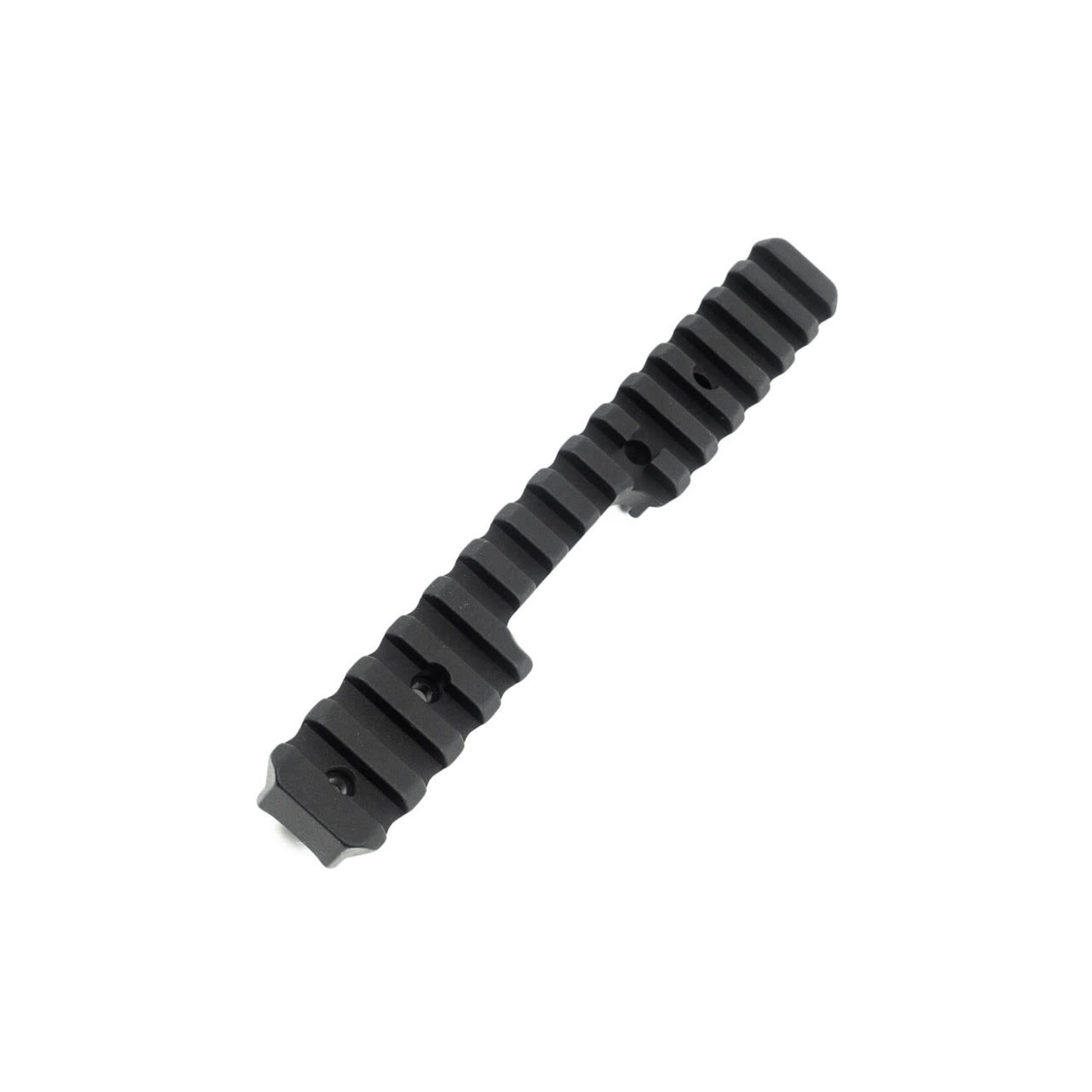 Tikka Tikka T1x Picatinny Rail