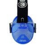 Beretta Beretta STD Ear muffs Blue (CF1000020560)
