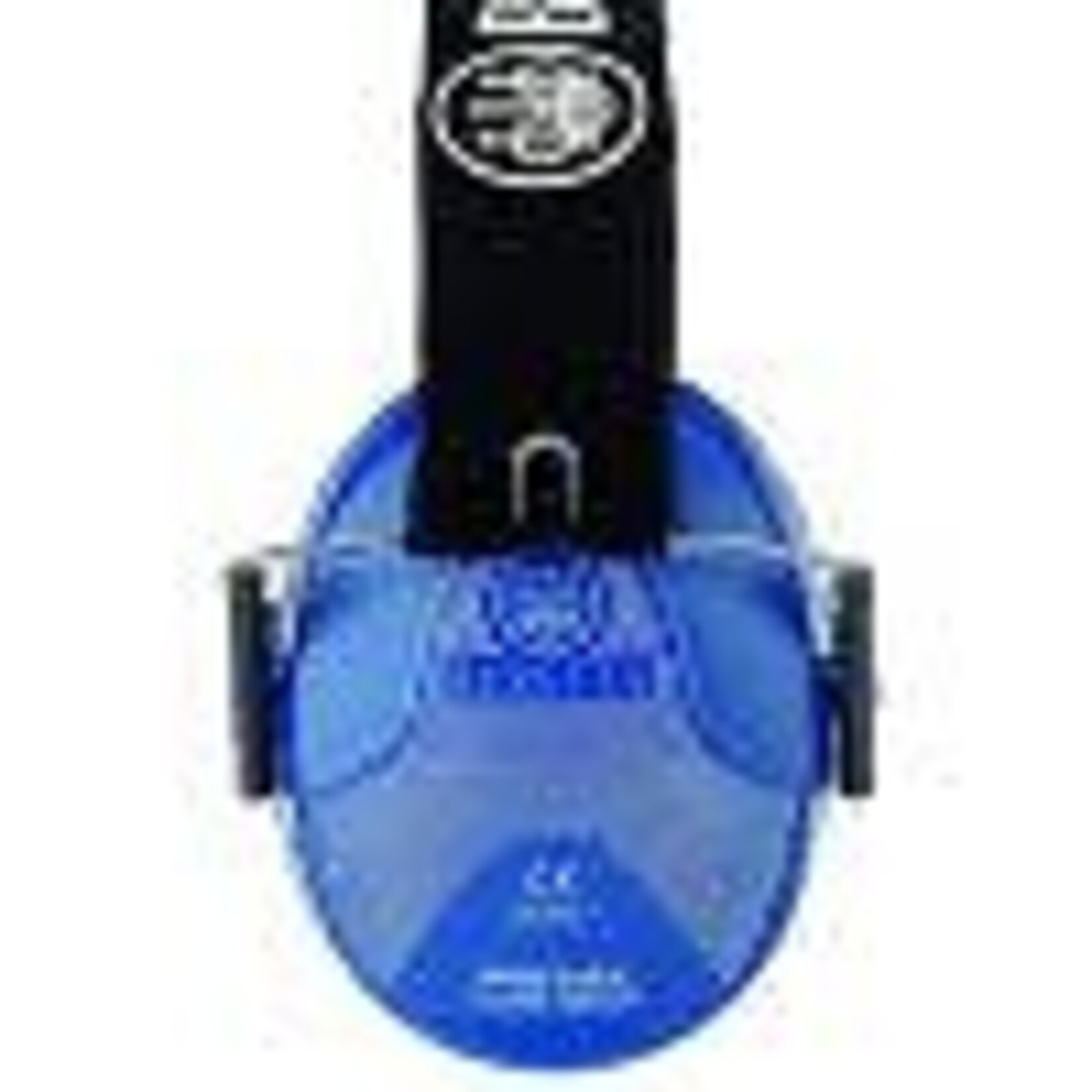 Beretta Beretta STD Ear muffs Blue (CF1000020560)
