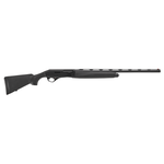 Stoeger Stoeger M3020 Compact 20ga 26" (36003)