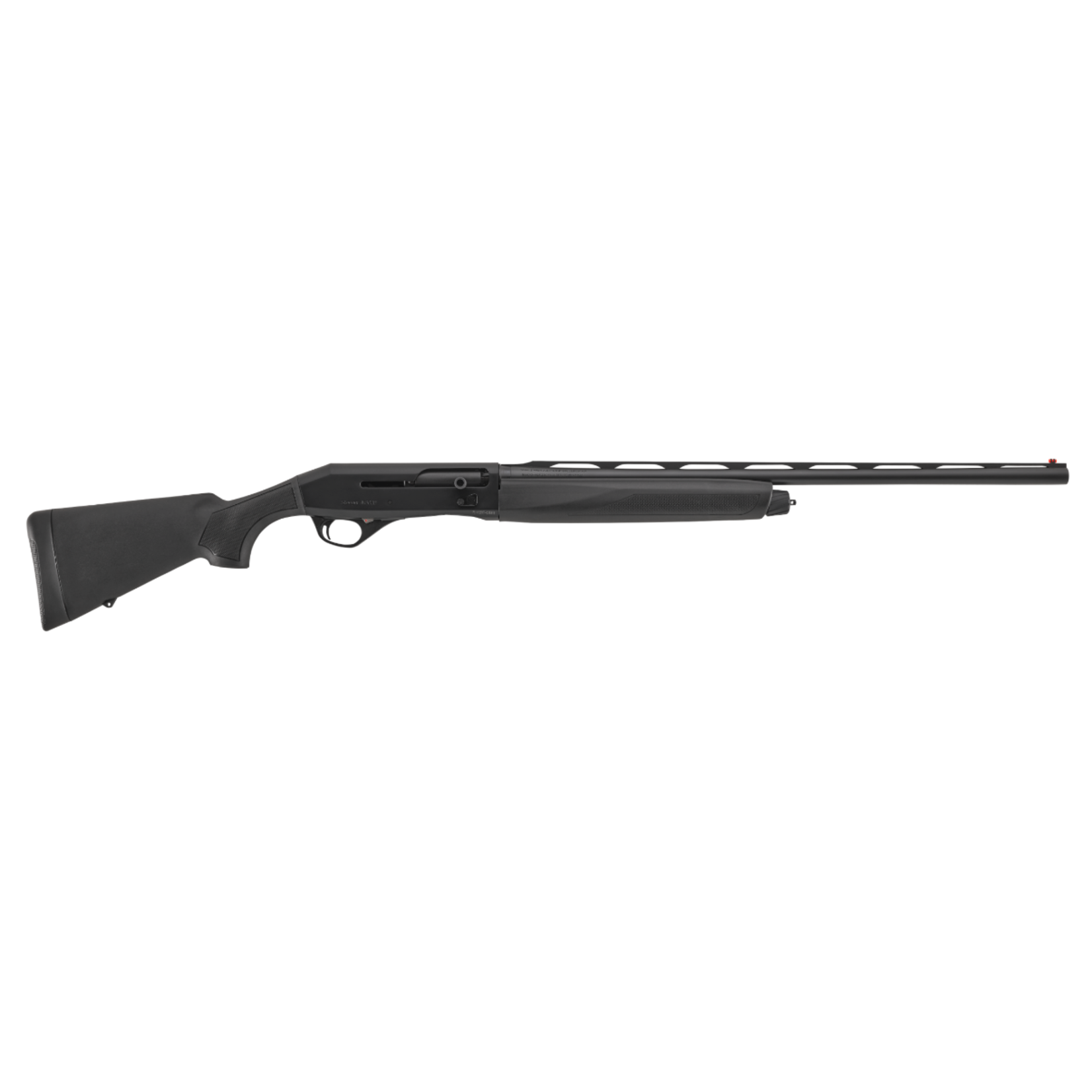 Stoeger Stoeger M3020 Compact 20ga 26" (36003)