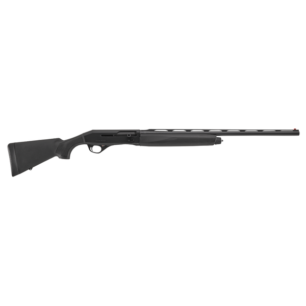 Stoeger M3020 Compact 20ga 26" (36003) — Eagle Firearms