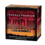 Federal Federal Premium Black Cloud Steel 12GA 3.5" 1 1/2oz BB (PWB134BB)
