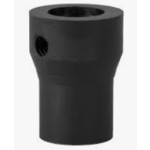GrovTec Grovtec Swivel Stud to Push Button Adapter (GTSW108)