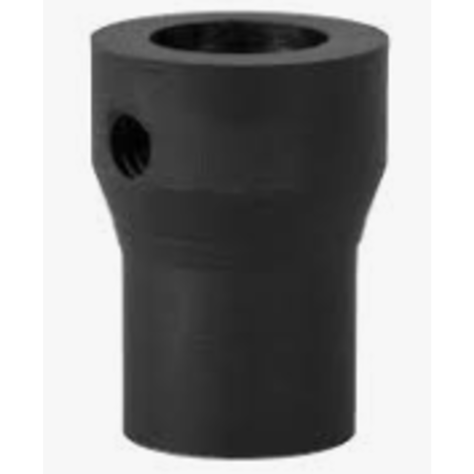 GrovTec Grovtec Swivel Stud to Push Button Adapter (GTSW108)