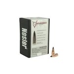 Nosler Nosler .172 dia. 17Cal 20gr Varmageddon FB Tipped 100ct. (17210)