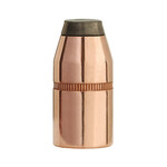 Sierra Sierra .4295 dia. 44cal 300gr JSP 50ct. (8630)