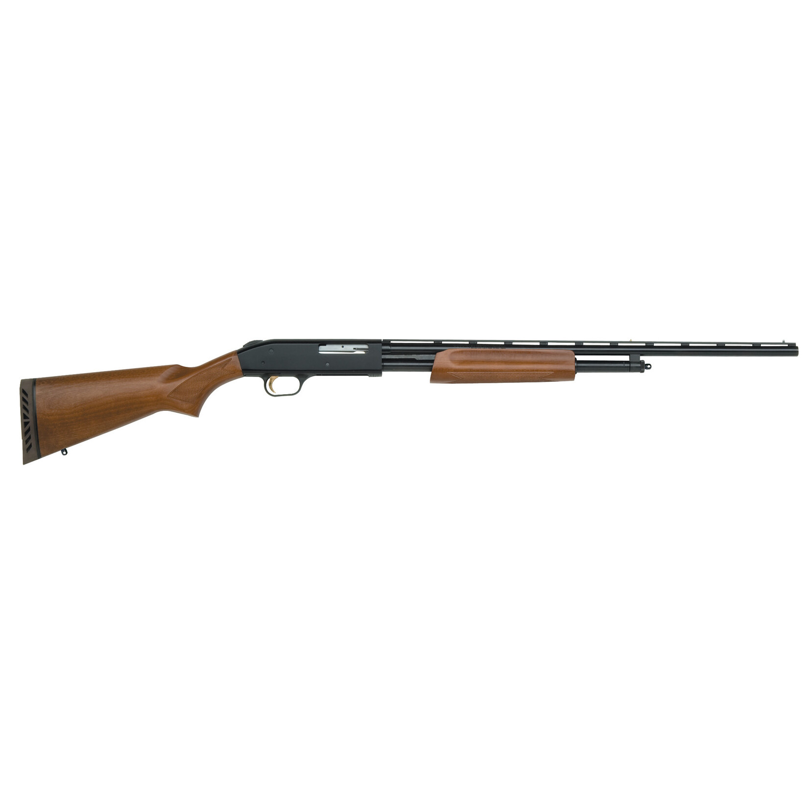 Mossberg Mossberg 500 American Field 410GA Pump 24 "barrel (50104)