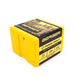 Berger Berger .308 dia. 30cal 230gr Hybrid Target 250ct. (30730)