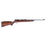 Savage Arms Savage B17 G 17HMR BA 21" BBL (70810)