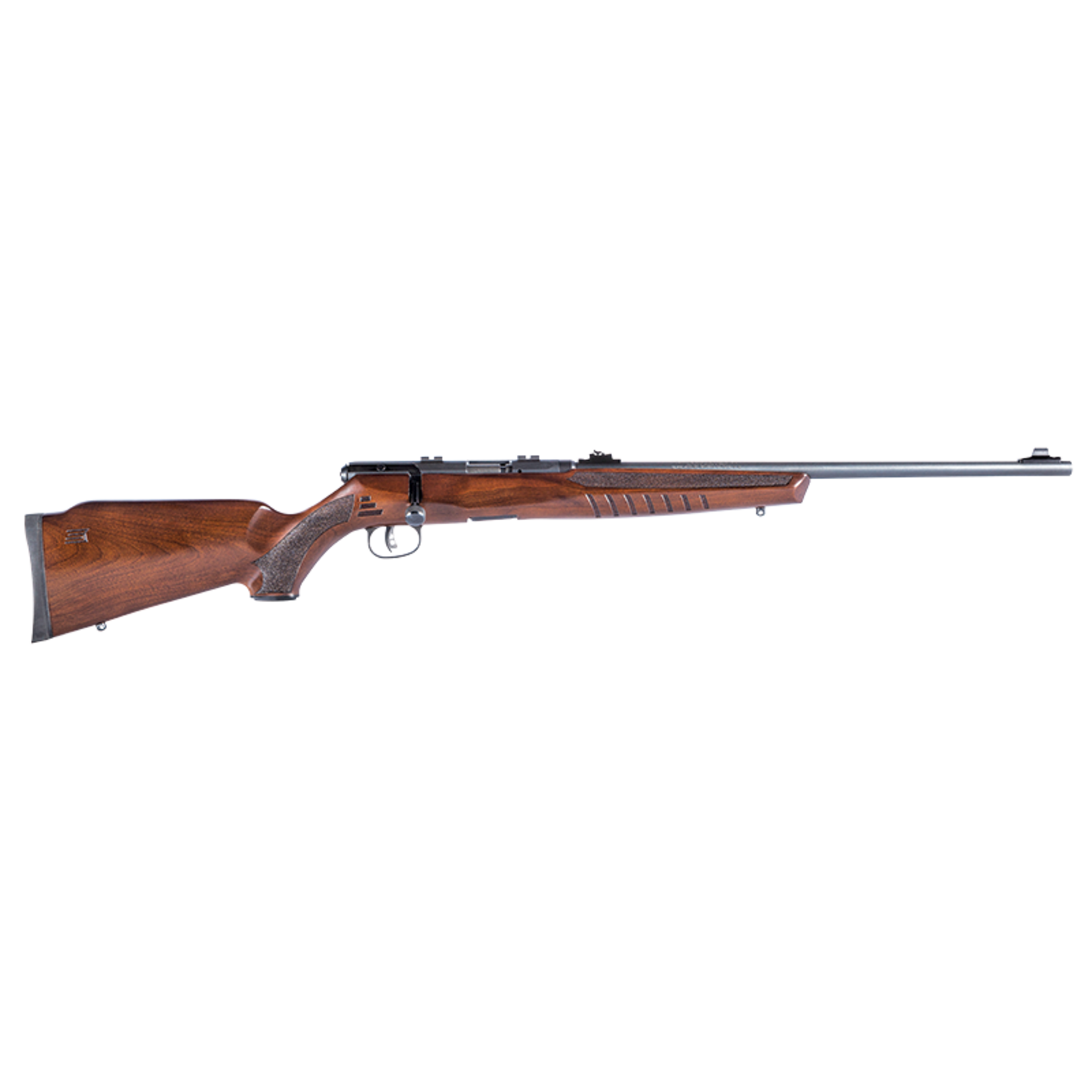 Savage Arms Savage B17 G 17HMR BA 21" BBL (70810)