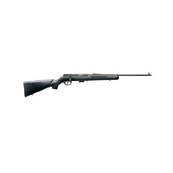 Savage 93F 22 WMR 21" (91800) — Eagle Firearms