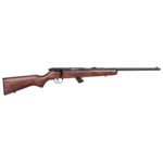 Savage Arms Savage Mark II GY 22LR, 19" BBL (60703)