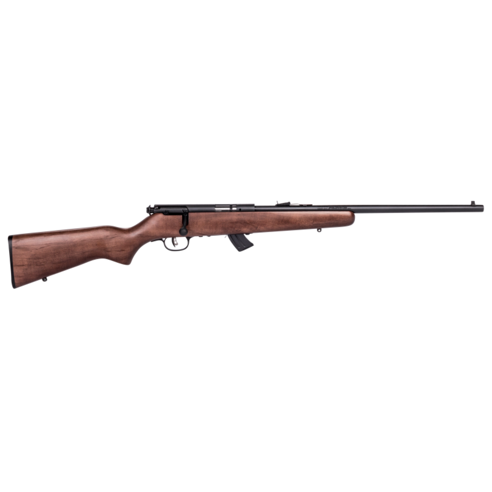 Savage Arms Savage Mark II GY 22LR, 19" BBL (60703)