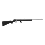 Savage Arms Savage Mark II FSS 22LR 21" (24700)